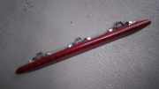 3. Bremslicht Bremsleuchte 155 1.8 Twin Spark GTI 167 Bj 1994