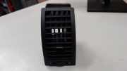 Lüftungsdüse rechts 6Q0819704 Polo 1.9 TDI 9 N Bj 2002
