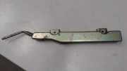 Kraftstoffverteiler 17520AU30A Primera Traveller 1.8 Comfortline P12 Bj 2004