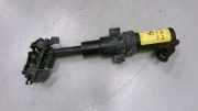 Waschdüse Spritzdüse Xenon Scheinwerfer SWA SWR Links 8362823 316ti compact Ambiente E46