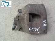 Bremssattel R Megane 1.9 DCI FAP CLX M Bj 2006