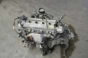 Motor ohne Anbauteile Micra 1.0 Highline K11 Bj 2001