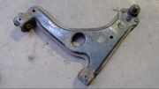 Querlenker Unten Vorne Links Astra GTC 1.9 Cdti DPF Oxford H Bj 2007