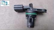 Sensor Nockenwellen Sensor 8200963886 Clio 1.5 dCi R Bj 2006