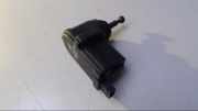 Stellmotor Leuchtweitenregulierung LWR Links 97KG-13K198-BB Ka Comfortline RBT Bj 1997