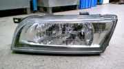 Scheinwerfer Links Almera 1.4 Trend X N15 Bj 1996