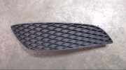 Luftgitter Gitter Abdeckung Stoßstange Rechts 13225763 Astra 1.3 Cdti Caravan DPF Sport H Bj 2009