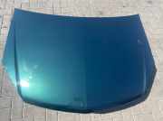 Motorhaube Astra 1.6 designo by Giorgio Armani H Bj 2004