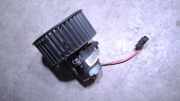 Gebläse Lüfter Lüftermotor 970763J Corsa 1.0 12V Trendline C Bj 2001