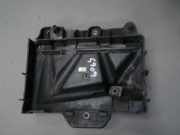 Batteriekasten Batterieträger Polo 1.2 9 N Bj 2006