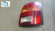 Heckleuchte Rechts R Micra Highline K11 Bj 1995