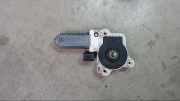 Fensterhebermotor Motor Fensterheber Hinten Rechts A2118202442 E 220 T CDI 211 Bj 2003