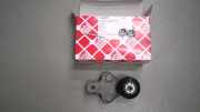Traggelenk unten Links 4334019025 Starlet blue P9/P8