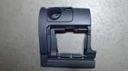 Armaturenbrett Verkleidung Rahmen Links 5K1858365C Golf 2.0 GTI DSG Plus 5K Bj 2011