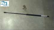 Gasdruckfeder/-dämpfer R 306 D Trendline 7KFX/7NFZ/7DJY/7DHY/7NFT/7LFZ/7RFV/7LFY Bj 1999