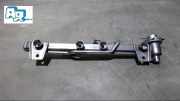 Kraftstoffverteiler A4 1.6 B5