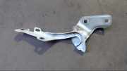 Motorhaubenscharnier Scharnier Links 719033 Clio 1.2 16V acenta R Bj 2009