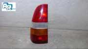 Heckleuchte Links Escort Turnier 16V Ambition GAL/ALL/ABLC4/ABL/AFL/AAL/ANL Bj 1998