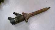 Einspritzventil Injektor A 0445110259 206 CC HDi FAP 110 JBL 2KFX/2NFZ/