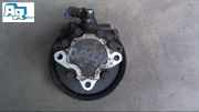 Pumpe Servolenkung 91128 Z3 roadster 1.9 Comfortline E36/7 Bj 1997