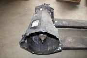 Schaltgetriebe Getriebe 6-Gang A9062610801 Crafter 35 L TDI Exclusive 2E../2F.. Bj 2011