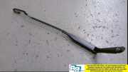 Scheibenwischerarm Links 90559600 Astra 1.6 Trend G Bj 1999