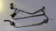 3X Einspritzleitung Dieselpumpe Diesel Leitung Golf Variant 1.9 TDI Automatik Highline 1 J