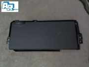 Becherhalter BP4K64361 3 1.6 CD DPF BK Bj 2005