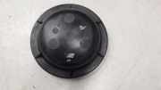 Kunststoffdeckel Scheinwerfer Rechts 1K0831821A Golf 2.0 TDI Lounge 1K/1KP/5M/1KM Bj 2005