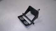 Scharnier Heckklappe Links Focus 1.6 Tdci DPF DYB Bj 2011