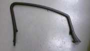 Türverkleidung Rahmen Fenster oben Vorne Links 13264851 Astra 2.0 Cdti DPF ecoflex Sportstourer Start/stop J Bj 2012