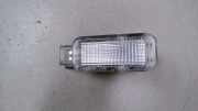 Türleuchte Leuchte Lampe Türe R 4B0947416A Phaeton 3.6 V6 4MOTION langer Radstand Automatik Trendline 3D Bj 2011