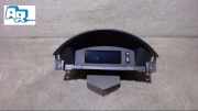 Display / Bildschirm 9164455 Corsa 1.0 12V C Bj 2004