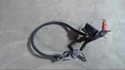 Batteriekabel Kabel Batterie 000517829040 Grande Punto 1.3 Multijet 16V 199 Bj 2008