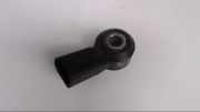 Klopfsensor Sensor 030905377C Ibiza 1.4 16V 6L Bj 2004