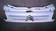 Kühlergrill 9635603977 Berlingo 600 1.9 D Trendline M 4/M 59 Bj 2001