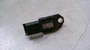 Sensor Saugrohrdruck 9639027480 C5 Kombi HDi 110 Style R6FZ/RRFJ/RXFU/R9HZ/R4HX/RRHR
