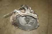 Schaltgetriebe Getriebe 6-GANG Meriva 1.7 Cdti DPF Classic X01 Bj 2008