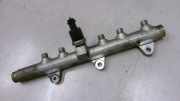 Kraftstoffverteiler 0445214016 Doblo Cargo JTD 223.113.1 Trendline 223 /223 L Bj 2002