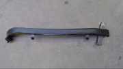 Blende Abdeckung Verkleidung Rechts 96452437877 307 HDi Break 110 Elegance 3RHY/3RFN/3NFU/3RHS/3KFU/2RFK Bj 2005