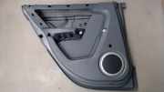 Türverkleidung Links smart forfour cdi Edition 454 Bj 2004