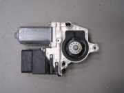 Motor Fensterheber (tür hinten) Rechts 8E0839402B Bora Variant 1.9 TDI Comfortline 1 J Bj 2002