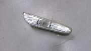 Blinker seitlich Seitenblinker Links 325d DPF Classic E90 / E91/ Bj 2007
