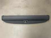 Laderaumabdeckung E 220 T CDI 211 Bj 2003