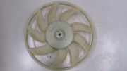 Elektrolüfter 878380V Vectra 1.9 Cdti C