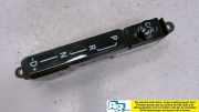 Sensor Gangstellung A2115420426 E 280 CDI 7G-TRONIC 211 Bj 2005