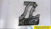 Scharnier Motorhaube Links A1698800328 B 200 CDI DPF 245 Bj 2007