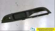 Türinnengriff Vorne Rechts BM51A240A40ADW Focus 1.6 Tdci DPF Start-stopp-system Tendance DYB Bj 2012