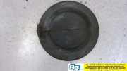 Scheinwerfer Deckel Abdeckkappe Gummi B Links 89004031 Golf 2.0 TDI DPF 5K Bj 2009