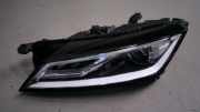 Scheinwerfer Links 0301293271 TT Coupe 1.8 Tfsi FV